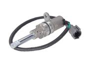 Sensor de Velocidade Frontier XTerra 2.5 2.8 Pathfinder 3.0 V6 - Eklass - ESV057