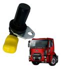 Sensor De Velocidade Fts16112 Ford Novo Cargo 11/19 Original