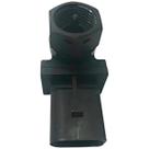 Sensor De Velocidade Gauss Audi A3 1.8 2001 A 2007