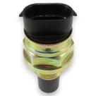 Sensor De Velocidade Gauss Chevrolet Blazer 2.2 Sensor De Velocidade Gauss Chevrolet Blazer 2.2