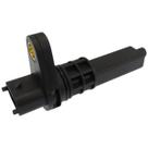 Sensor De Velocidade Gauss Chevrolet Prisma 2008 A 2012 Sensor De Velocidade Gauss Chevrolet Prisma 2008 A 2012