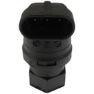 Sensor De Velocidade Gauss Fiat Palio Sensor De Velocidade Gauss Fiat Palio
