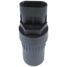 Sensor De Velocidade Gauss Fiat Tempra 2.0 1994 A 1997