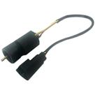 Sensor De Velocidade Gauss Ford Fiesta Amanzo 2003 A 2012 Sensor De Velocidade Gauss Ford Fiesta Amanzo 2003 A 2012