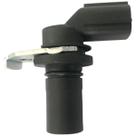 Sensor De Velocidade Gauss Ford Focus 2.0 2000 A 2005