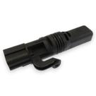 Sensor De Velocidade Gauss Ford New Fiesta 2010