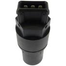 Sensor De Velocidade Gauss Ford Versailles 1.8 Sensor De Velocidade Gauss Ford Versailles 1.8
