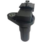 Sensor De Velocidade Gauss Nissan Altima 2.5/3.5 V6 07-13