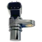 Sensor de Velocidade Gauss PCX 150 2013-2015
