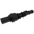 Sensor De Velocidade Gauss Renault Kangoo Sensor De Velocidade Gauss Renault Kangoo