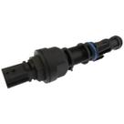Sensor De Velocidade Gauss Renault Scénic 1.6 16v 05