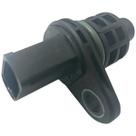 Sensor De Velocidade Gauss Volkswagen Fox 1.6 16v 03-10