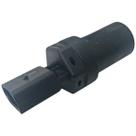 Sensor De Velocidade Gauss Volkswagen Jetta 2.0 1999a 2003 Sensor De Velocidade Gauss Volkswagen Jetta 2.0 1999a 2003