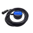 SENSOR DE VELOCIDADE GNSS "ANTENA GPS AGRÍCOLA" Compatível com os principais Monitores de Plantio