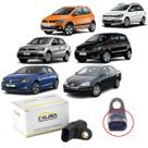Sensor de Velocidade Gol 1.0 8/16V Golf Polo Fox Bora 1.6