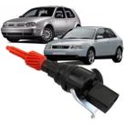 Sensor de Velocidade Golf 1.6 Sr A3 1.6 de 1996-03 Sensor de Velocidade Golf 1.6 Sr A3 1.6 de 1996-03