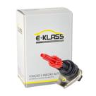 Sensor de velocidade Golf Mexicano / Polo Classic de 1996 a 1999 / Jetta / Cordoba / Ibiza - ESV149C