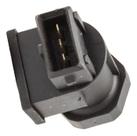 Sensor de velocidade hb20, tucson, accent, elatra, sonata hvr703012