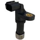 Sensor de velocidade Honda Fit 2008 a 2015 TSA T-110035