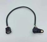 Sensor De Velocidade Honda Nxr Bros 150 Sensor De Velocidade Honda Nxr Bros 150