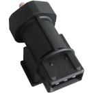 Sensor de velocidade Hyundai Accent 1999 a 2004 GAUSS GS1013 Sensor de velocidade Hyundai Accent 1999 a 2004 GAUSS GS1013