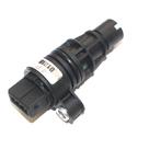 Sensor de Velocidade J4 Eclipse Sportage Santa Fé 2.4/2.7 V6