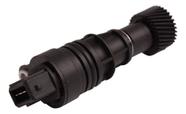 Sensor De Velocidade Jac J3 1.4 16v 2011 2012 2013 28 Pinos
