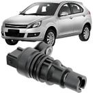Sensor de Velocidade JAC Motor J2 J3 J5 de 2010-16