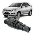Sensor de Velocidade JAC Motor J2 J3 J5 J6 de 2010 a 2016
