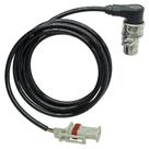 Sensor De Velocidade - K124 Ib 360 11.7 24V Dc12 / P 124 11.7 24V Dsc 12.05 / K114 Ib 340 11.7 24V Dc12 / T 124 11.7 24V Dsc12 05 / K 124 Ib 420 11.7
