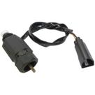 Sensor de velocidade Ka 1.0 2000 a 2013 e 1.6 1999 a 2004 - MTE