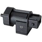 Sensor de velocidade Kia Bongo 2008 a 2012 MTE-THOMSON 73032 Sensor de velocidade Kia Bongo 2008 a 2012 MTE-THOMSON 73032