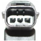 Sensor de velocidade Kia Picanto 2008 a 2015 MAXAUTO 01.0151