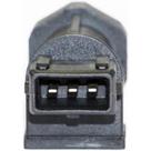 Sensor de velocidade Kia Soul 2009 a 2020 MAXAUTO 01.0120 Sensor de velocidade Kia Soul 2009 a 2020 MAXAUTO 01.0120