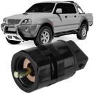 Sensor de Velocidade L200 2.5 8V Turbodiesel de 1999 À 2012