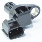 Sensor de Velocidade L200 Pajero Full Sport - Gauss - GS1072