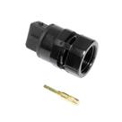 Sensor de Velocidade L200 Triton Pajero TR4 Após 2001 - DS2530