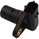 Sensor de Velocidade Lander 250 - Fazer 250 - Fazer 250 LE