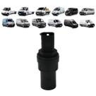 Sensor de velocidade master 2002 a 2025 7700425250 Sensor de velocidade master 2002 a 2025 7700425250