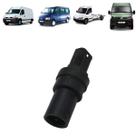 Sensor de velocidade master 2005 a 2013 original 7700425250