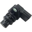 Sensor de velocidade Mazda Protege 1999 a 2000 GAUSS GS1103 Sensor de velocidade Mazda Protege 1999 a 2000 GAUSS GS1103