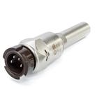 Sensor De Velocidade Mercedes 710C 712C 1215C 1712C Câmbio Argentino 4 Vias - DS2539