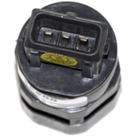 Sensor de velocidade Mitsubishi L200 2001 a 2020 MAXAUTO