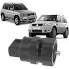 Sensor de Velocidade Mitsubishi TR4 2.0 16V e L200 MR122305