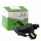 Sensor de Velocidade MTE 7314 VW Logus, Parati - Cód.12282