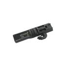 Sensor de velocidade New Fiesta 2010 a 2015 / Focus 2003 a 2012 - MTE Sensor de velocidade New Fiesta 2010 a 2015 / Focus 2003 a 2012 - MTE