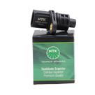 Sensor de Velocidade NTK VSN3-D005 VW Golf, Polo - Cód.11175 Sensor de Velocidade NTK VSN3-D005 VW Golf, Polo - Cód.11175