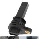 Sensor De Velocidade Odômetro Apto Para Lifan Solano 620 X60 Sensor De Velocidade Odômetro Apto Para Lifan Solano 620 X60