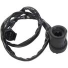 Sensor de velocidade Omega / Suprema - 4.1 1995 a 1998 - MTE