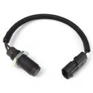 Sensor De Velocidade P/ Colhedora De Cafe Case A2000 Sensor De Velocidade P/ Colhedora De Cafe Case A2000
